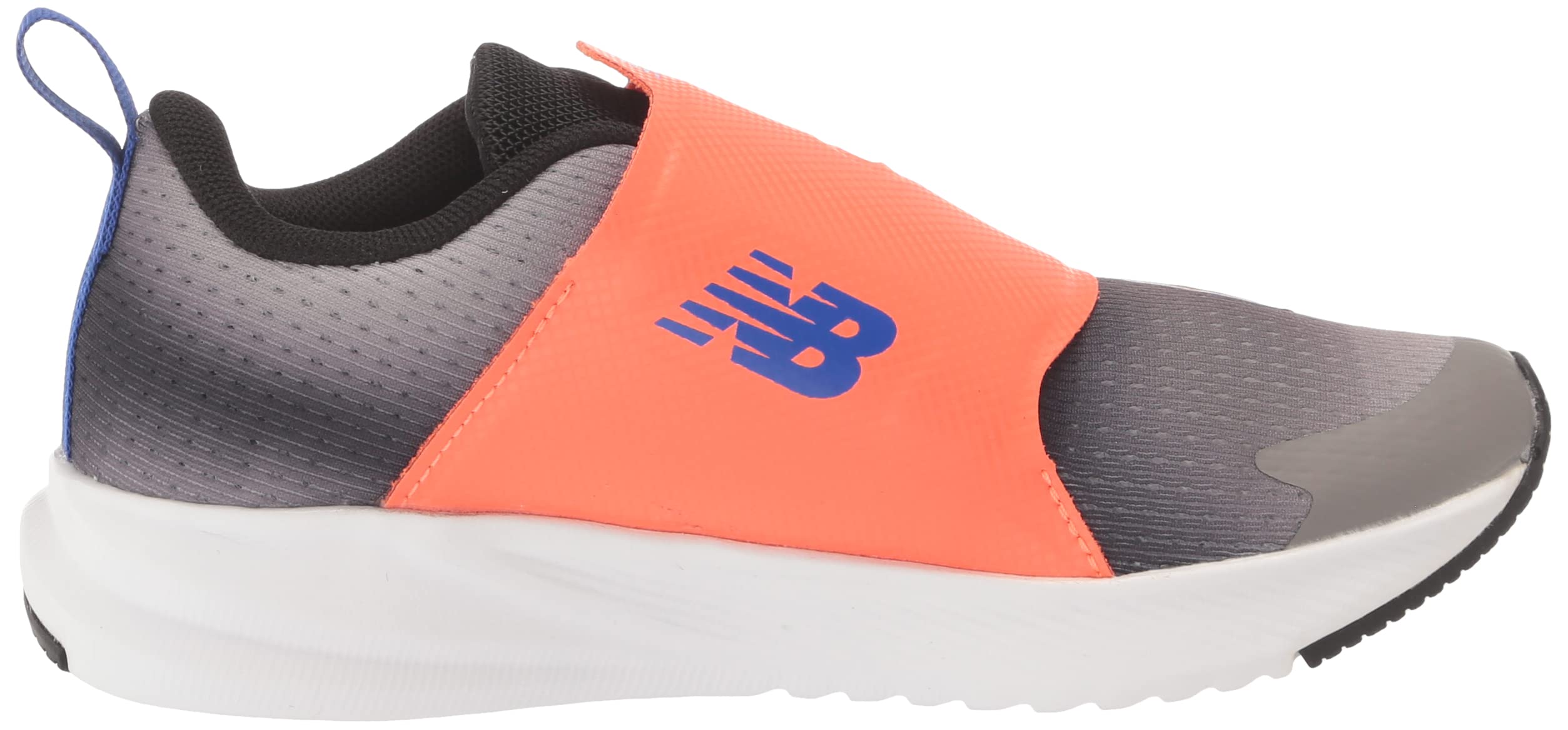 New Balance FuelCore Reveal V3 Boa, Zapatillas para Correr Niñas, 3.5,4,4.5,5,5.5,6,6.5,7 M,W Girls Big Kid