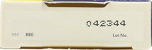 Miniatura 8 de Bach RESCUE SLEEP Líquido derretido, sabor a vainilla naranja natural, ayuda para aliviar el sueño y el estrés, esencia floral homeopática, libre de