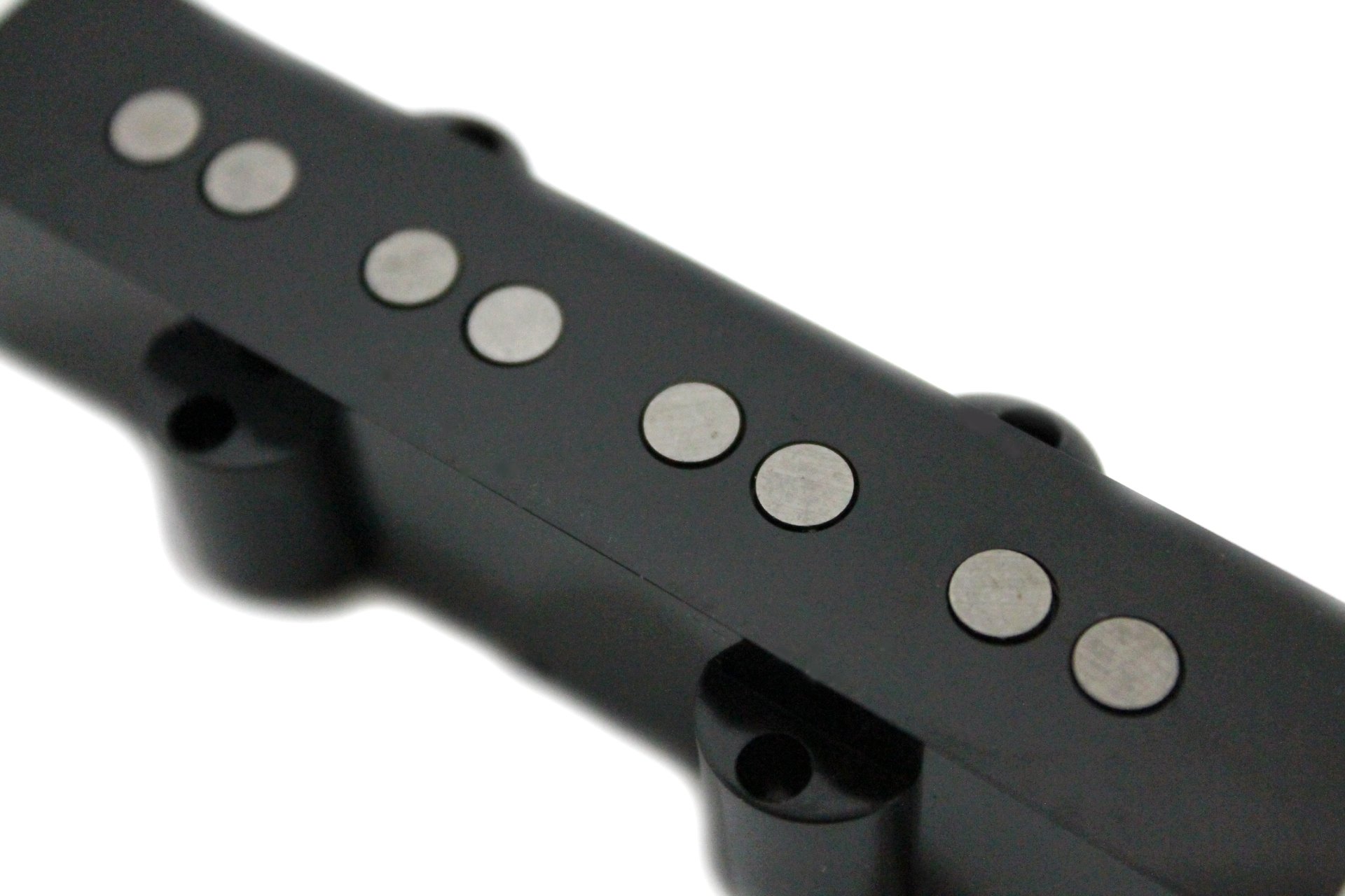 Amazon | 【GOTOH PICKUPS】ジャズベース用ピックアップ JB-Classic