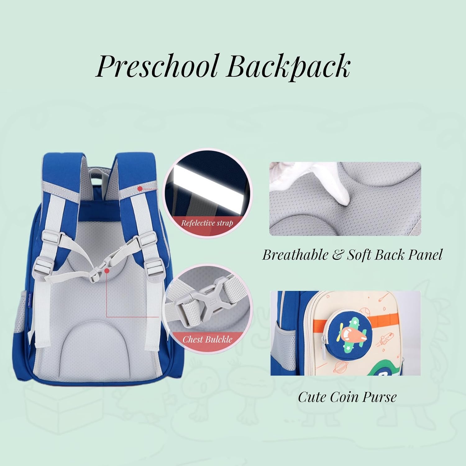 SuGグッズ確認用15 ポスター SuGグッズ確認用15 ポスター SuGグッズ確認用