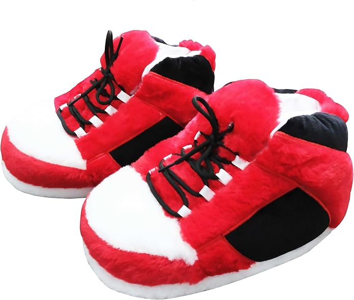 【INCHANT ME】Soft Thumb Slippers 4cfc1257-1790-4e75-b18d-