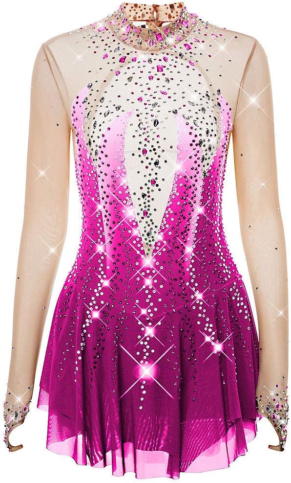 新品未使用 最強の和装ブラ たかはしきもの工房 くノ一涼子4 Lサイズ