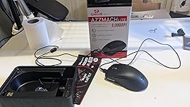 Review Image by Ludi Ludi