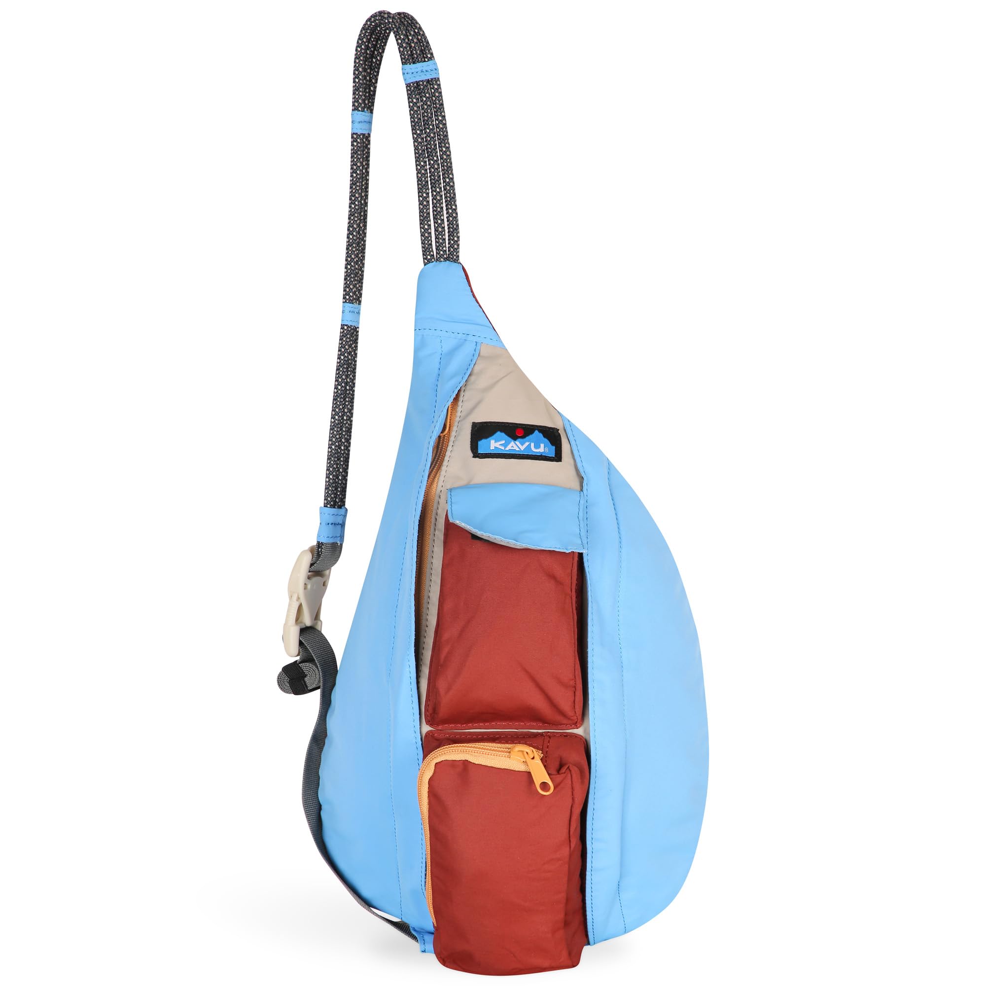 KAVU Mini Slingback Pack