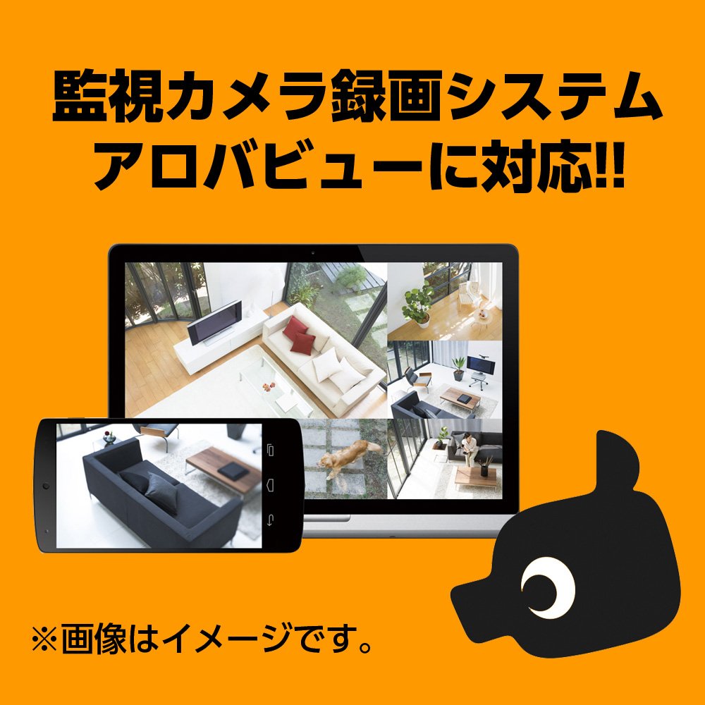 CG-NCDO011A Full HD ドーム型 有線ネットワークカメラ Amazon | コレガ 有線ネットワークカメラ バンダルドーム型 (FullHD