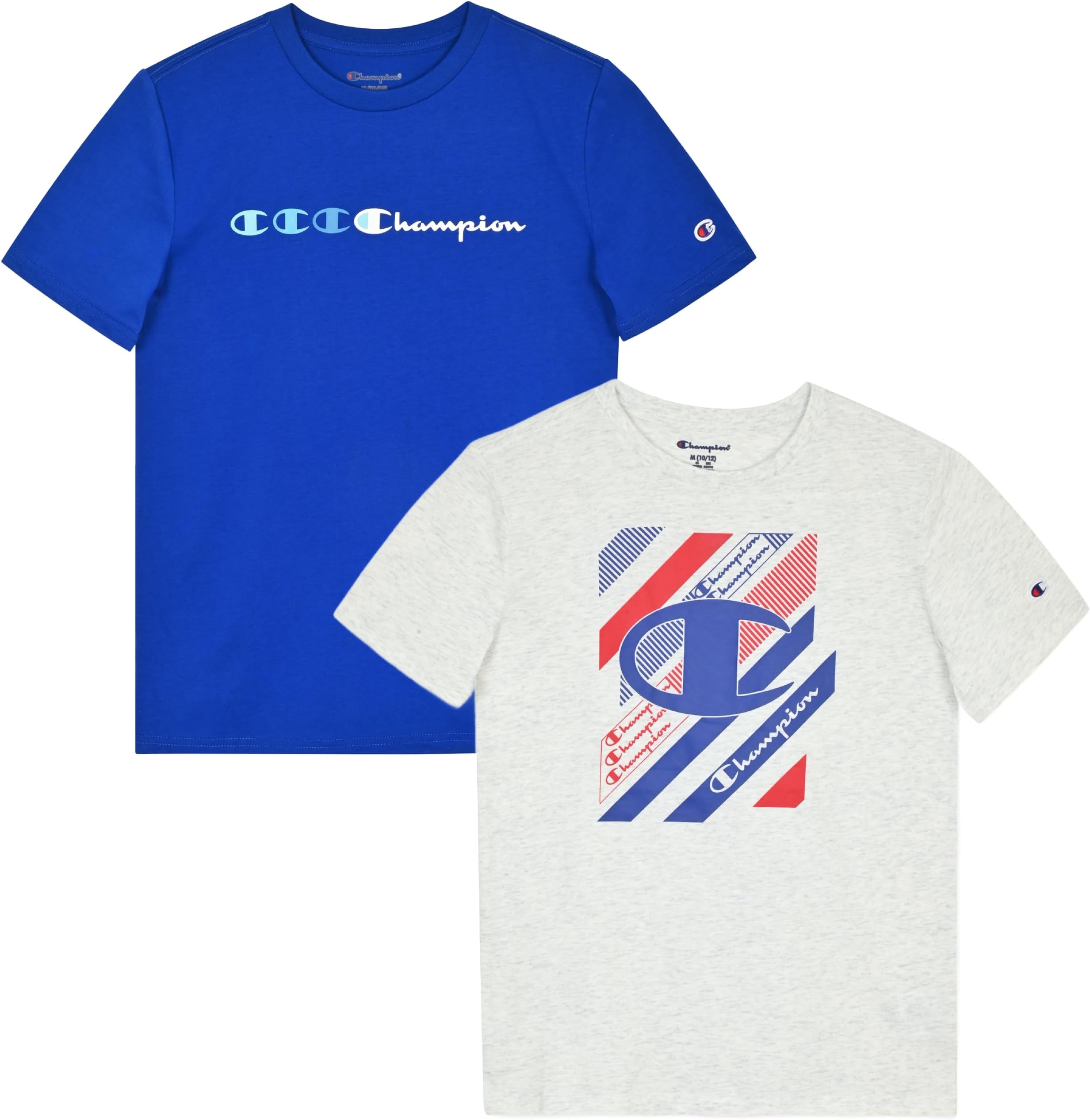 Ensemble adidas short tee shirt Clearance