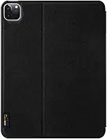 LAUT, Capa Para IPAD PRO 11"/AIR 4-5 2018-2022 Urban Folio Policarbonato Condura Preta