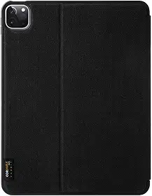 LAUT, Capa Para IPAD PRO 11"/AIR 4-5 2018-2022 Urban Folio Policarbonato Condura Preta
