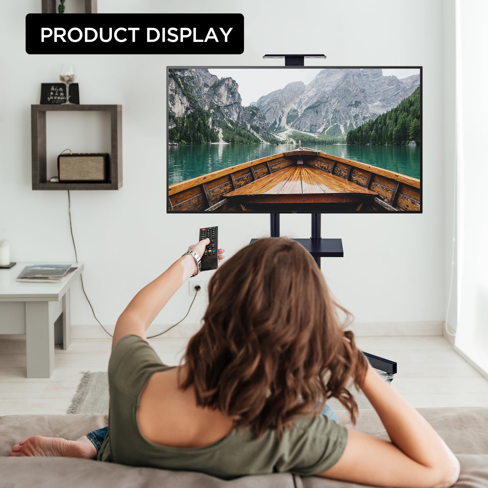 https://m.media-amazon.com/images/I/71RzFPtIEuL.jpg