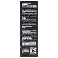 Vista 6 de Exfoliante Brandt para la piel, microdermoabrasión, 2 fl oz