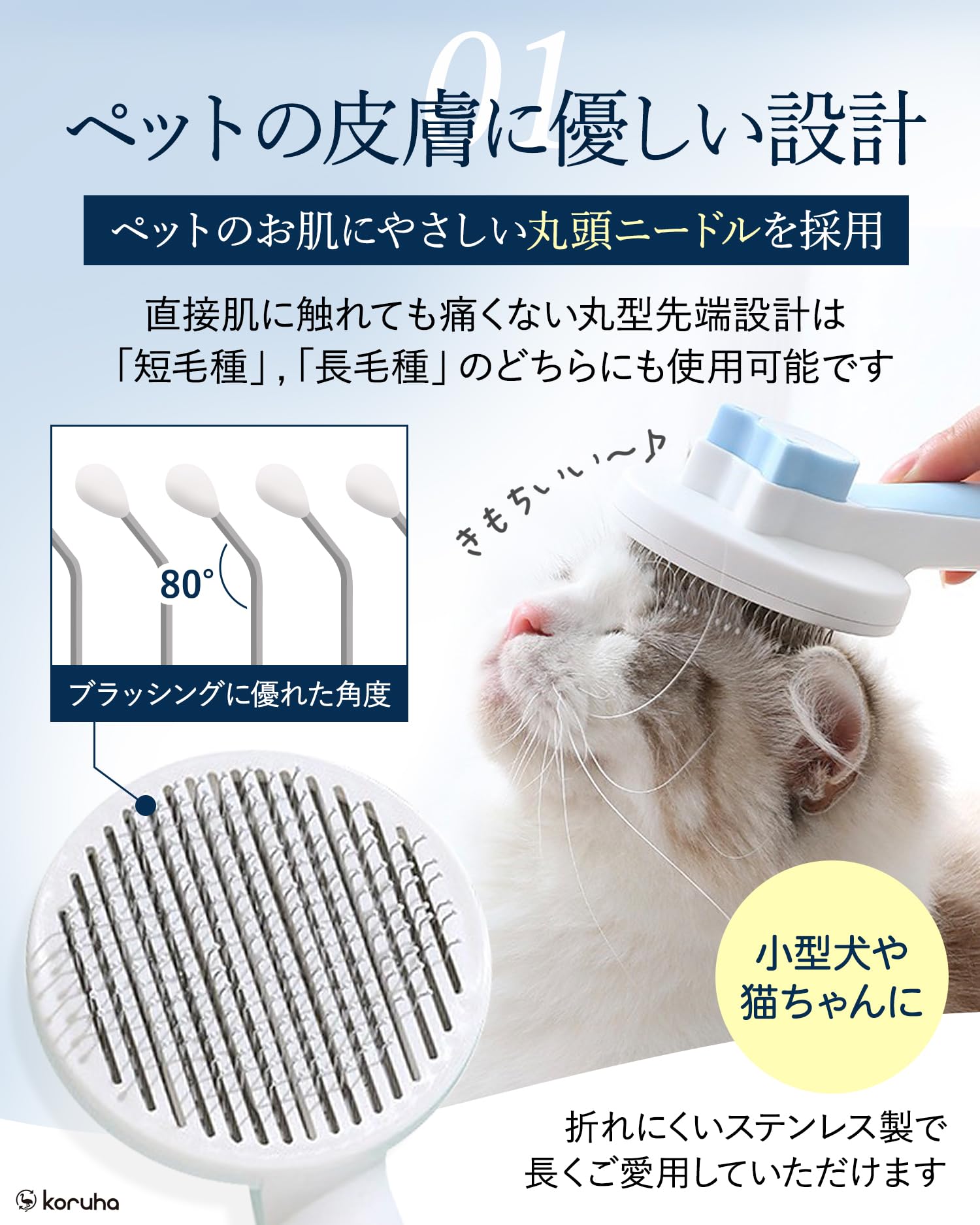 Amazon | 【抜け毛,ワンプッシュでさようなら】【 プロトリマー
