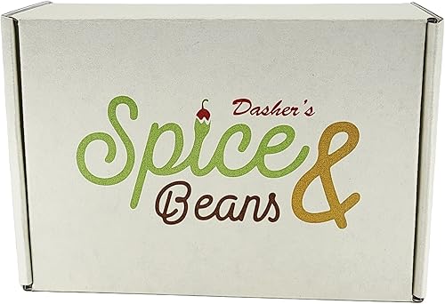 Miniatura 2 de Cuchara de servir de acero inoxidable para control de porciones, paquete de 2 (3 onzas, perforada)