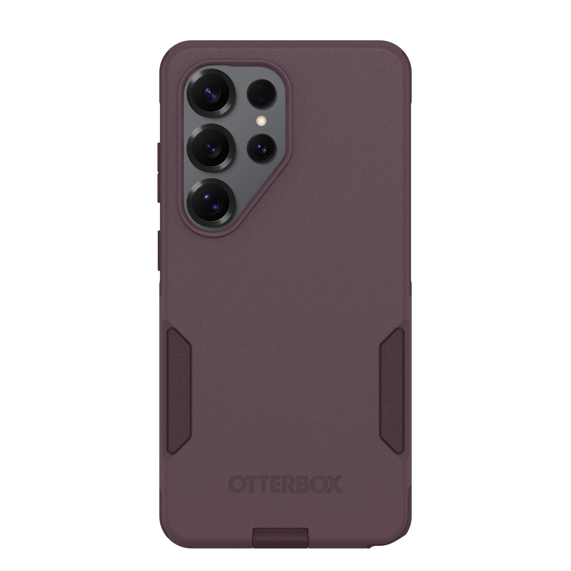 Coque OtterBox Marston Commuter rigide antichoc fine violette - 7