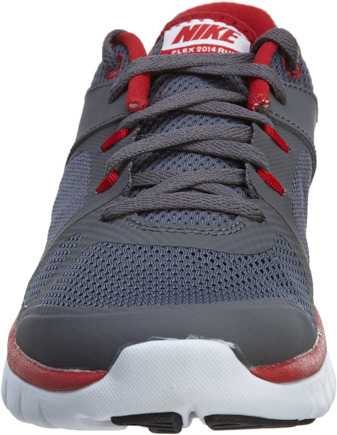 Nike kids Flex 2014 Rn (GS) Running Shoe : Amazon.com.mx: Ropa, Zapatos y  Accesorios