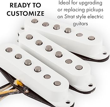 トップス if txp sp トップス if txp sp 別注 TROPICAL S/S ZIP SHIRTS(1 LIGHT GREY