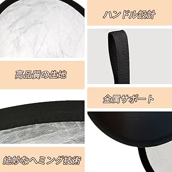 銀太郎　1106030 天板以外防水仕様　オプションお写真2枚目掲載 OF-12J2 未来工業 塗代カバー継枠(プラスチック製継枠)カット