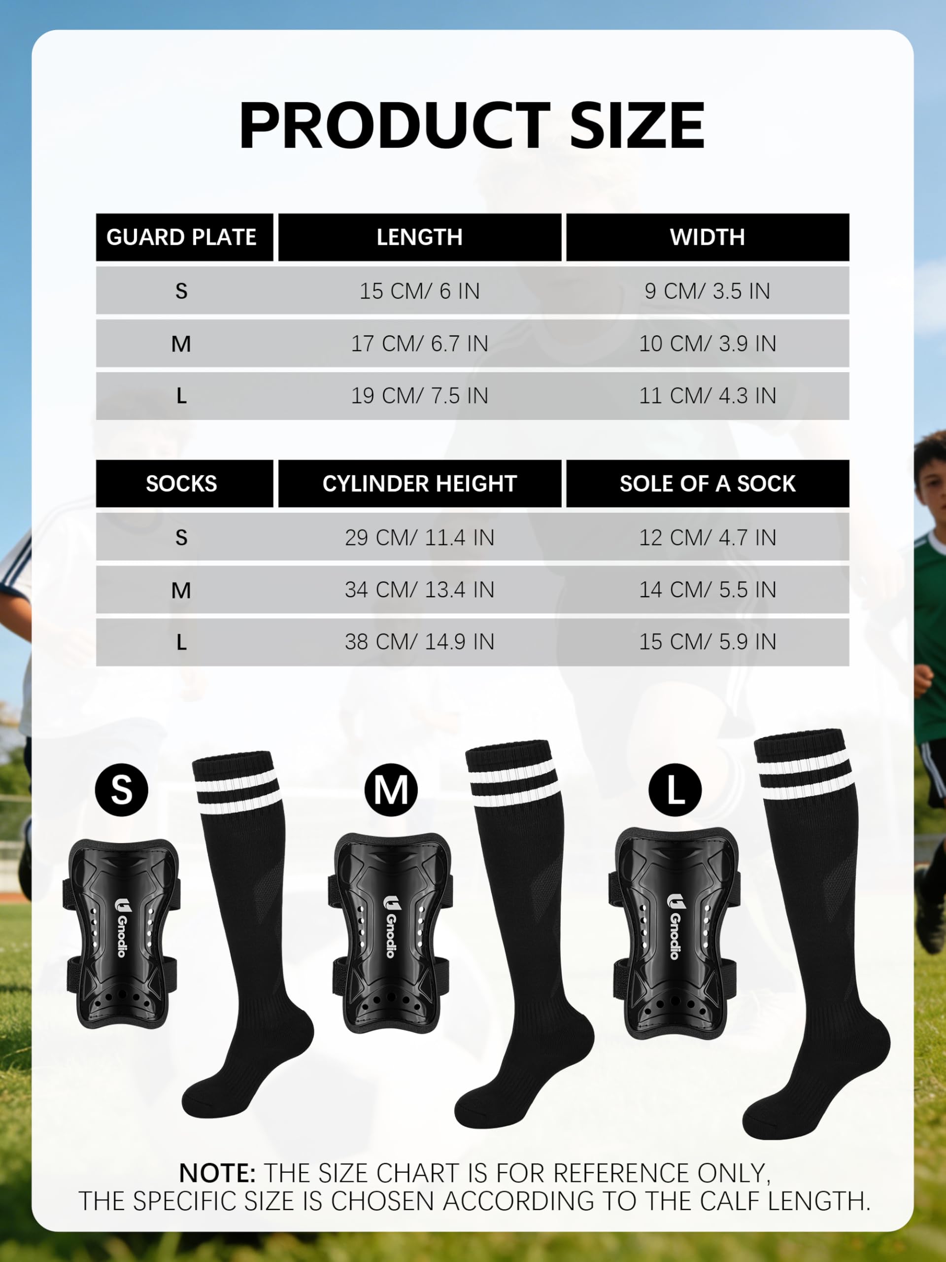 Espinilleras y calcetines de fútbol para niños, espinilleras de fútbol para jóvenes, equipo de protección para niños de 3 a 12 años, adolescentes, niños y niñas