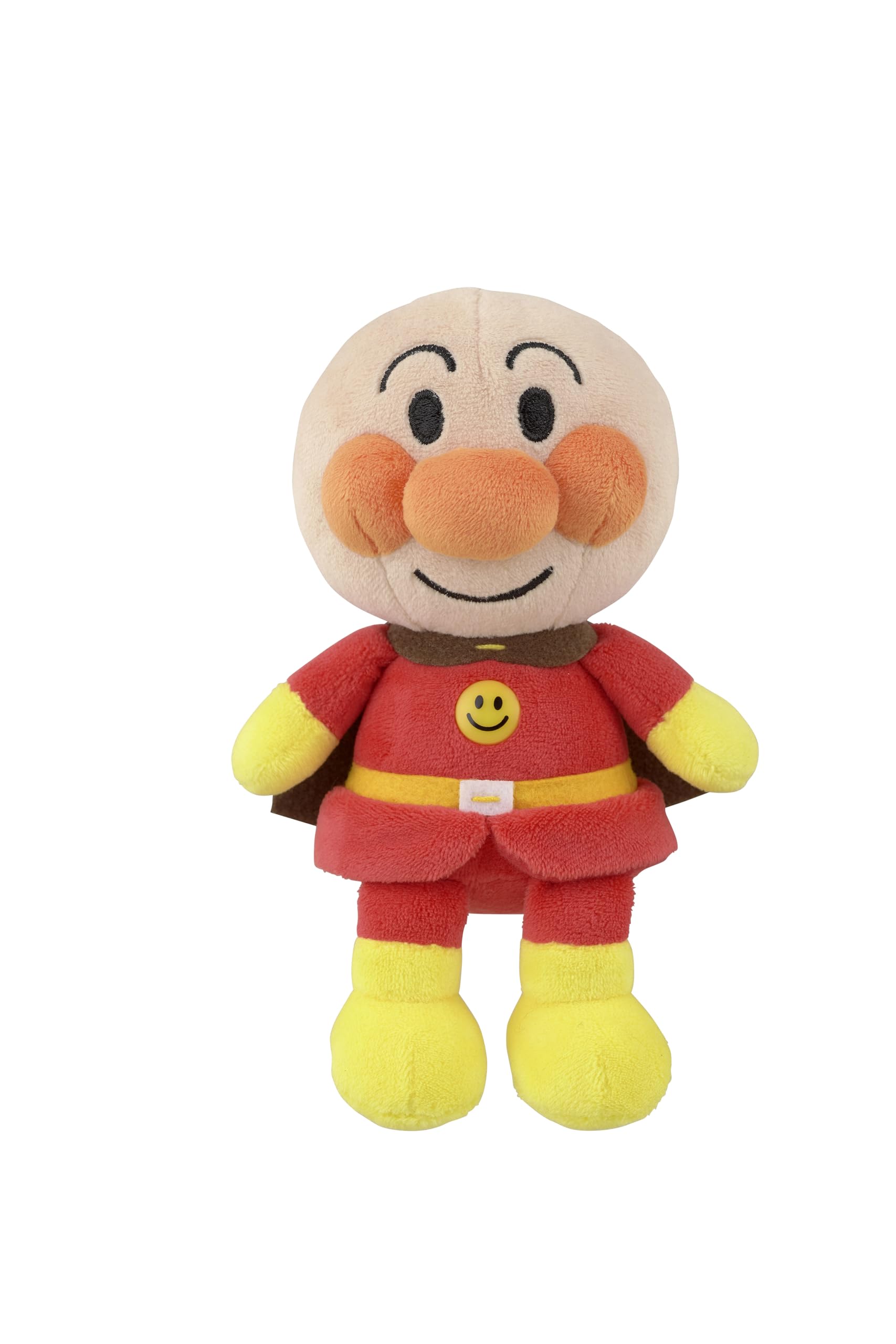 SEGA Toys - 【お値下げ不可・バラ売りは要相談】ぷりちぃビーンズ S Plus 36体 SEGA Toys - 【お値下げ不可・バラ売りは要相談】ぷりちぃ