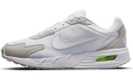 Mens SneakerLow