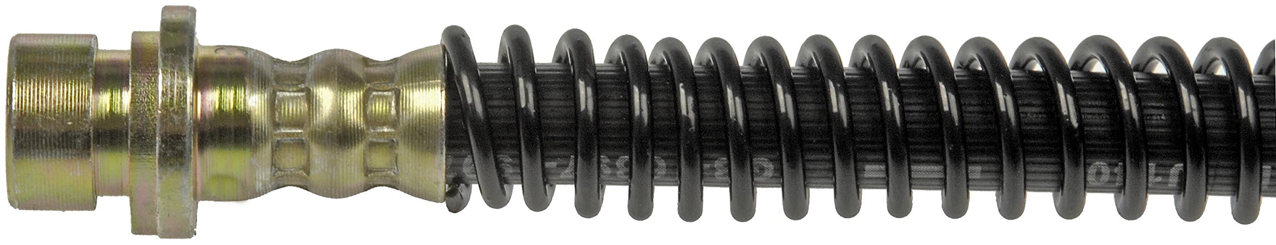 Dorman h621514 manguito de freno