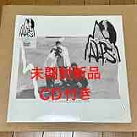 洋楽 Alps Cru Ep Alps Cru* – The Relevant EP