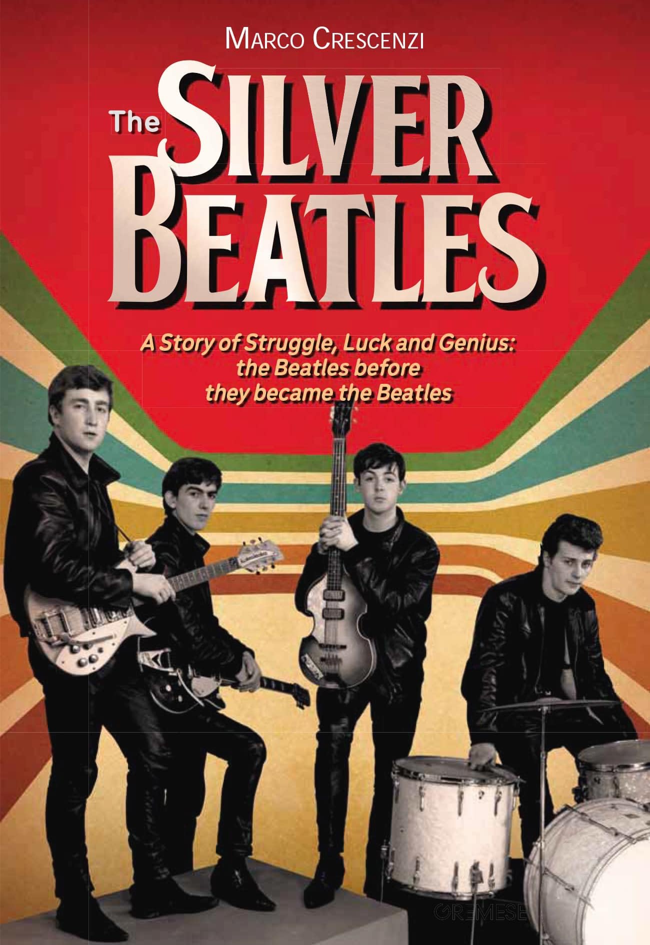 THE BEATLES A CELEBRATION 豪華本 Amazon.co.jp: The Beatles: A Celebration : 本