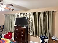 Review Image by Laura Huggins Laura Huggins