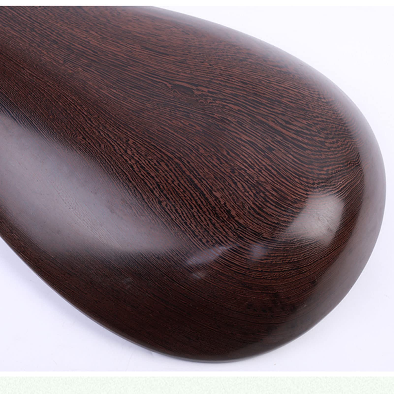 CSNBDMBBSH Rosewood Pipa, Chinese Lute, Crafted by The Exquisite Craftsmanship of Experienced Lute Artisans Flowers Will Not Turn Yellow Or Crack Easily - Image 4