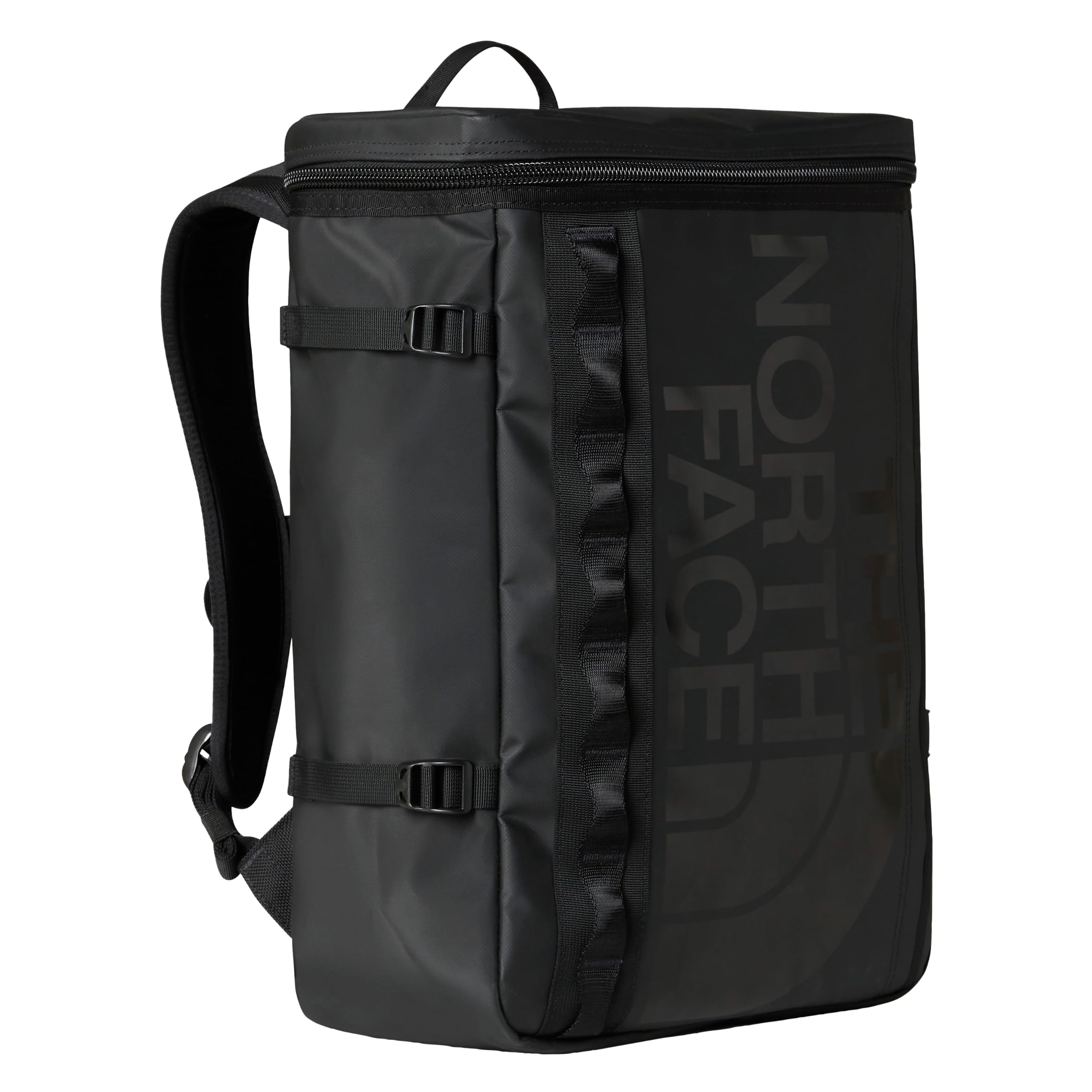 The North Face Base Camp Fuse Box Sports backpack Homme (lot de 1)