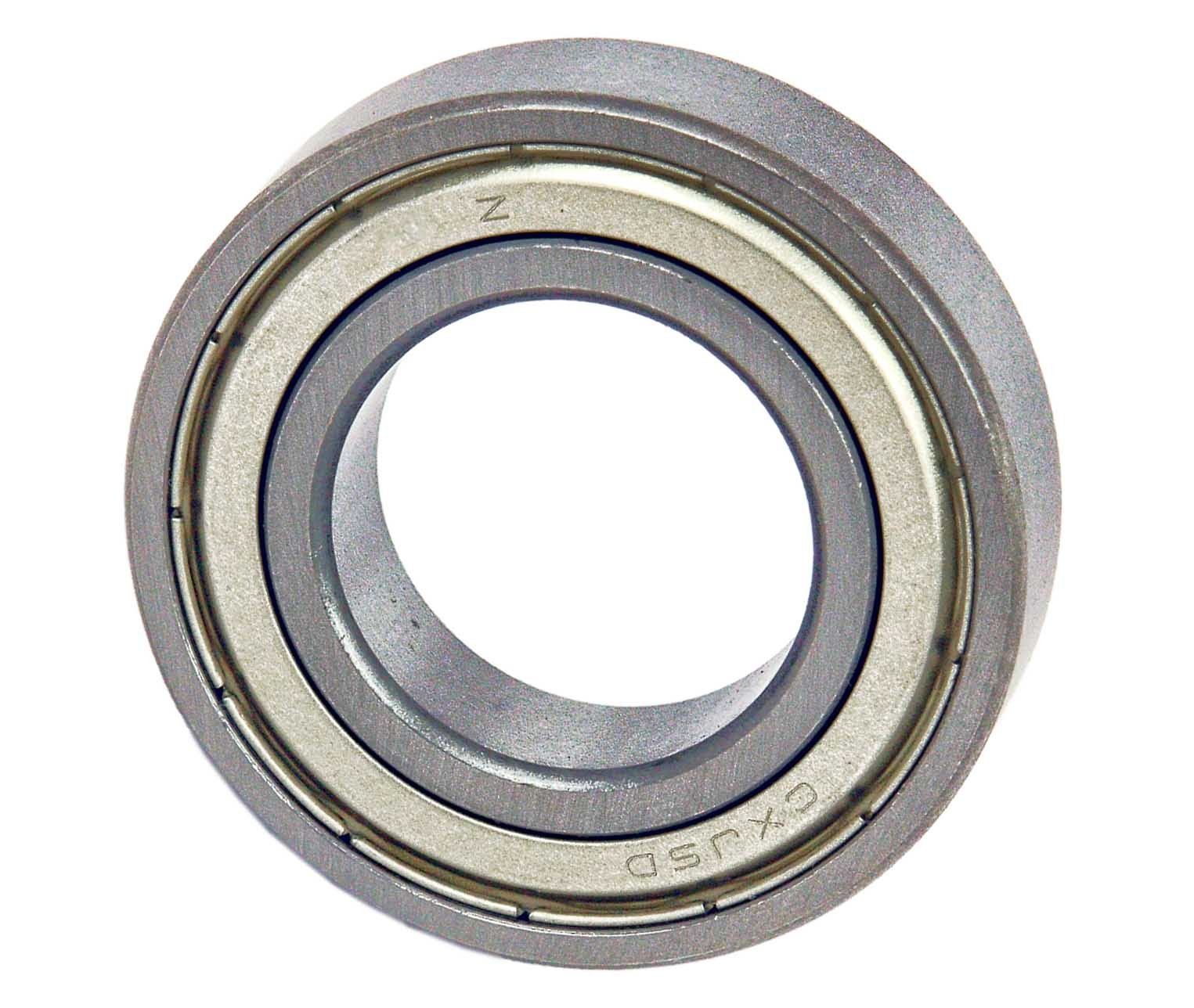 6008ZZ Bearing 40x68x15 Shielded Ball Bearings VXB Brand (B002BBCULS) Amazon Price History, Amazon Price Tracker