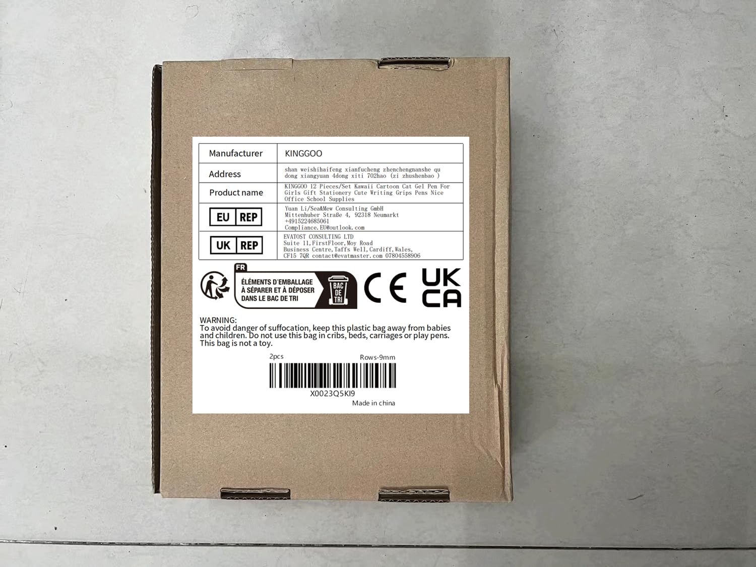 7L Edelstahl Teigmehl Mixer, Elektrischer Teigbereiter mit Fermentfunktion, Große Kapazität Automatische Knetmaschine, Thermostatische Gärung, Intelligenter Timer, Standmixer für Heimbacken