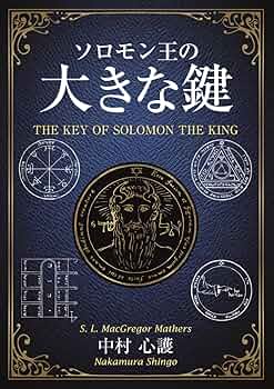 71RzOZdkfiL._AC_UF350, 71RzOZdkfiL._AC_UF350,