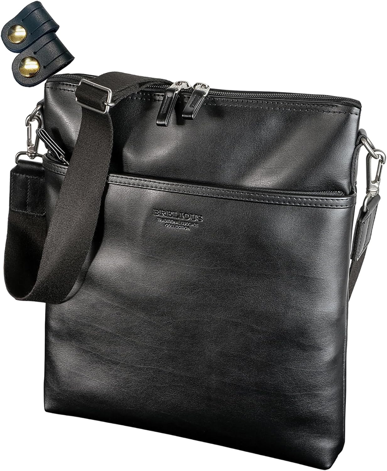 フィルソン バッグ | 通販・人気ランキング - 価格.com 【希少】FILSON