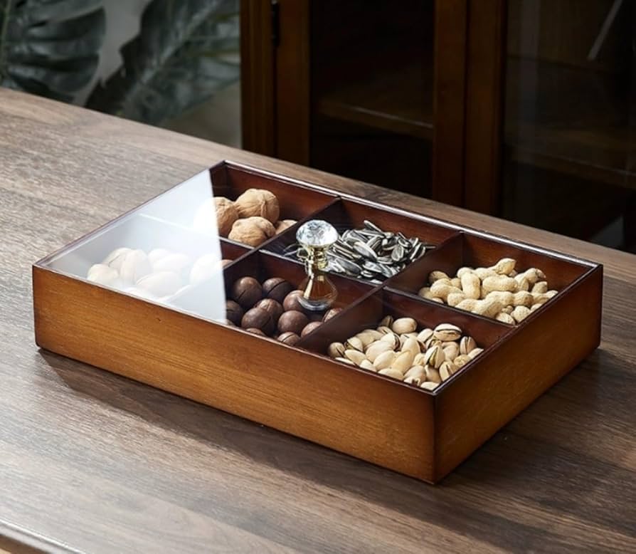 菓子器 4932903112022-1.jpg