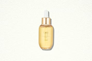 Anti-aging Firming Set