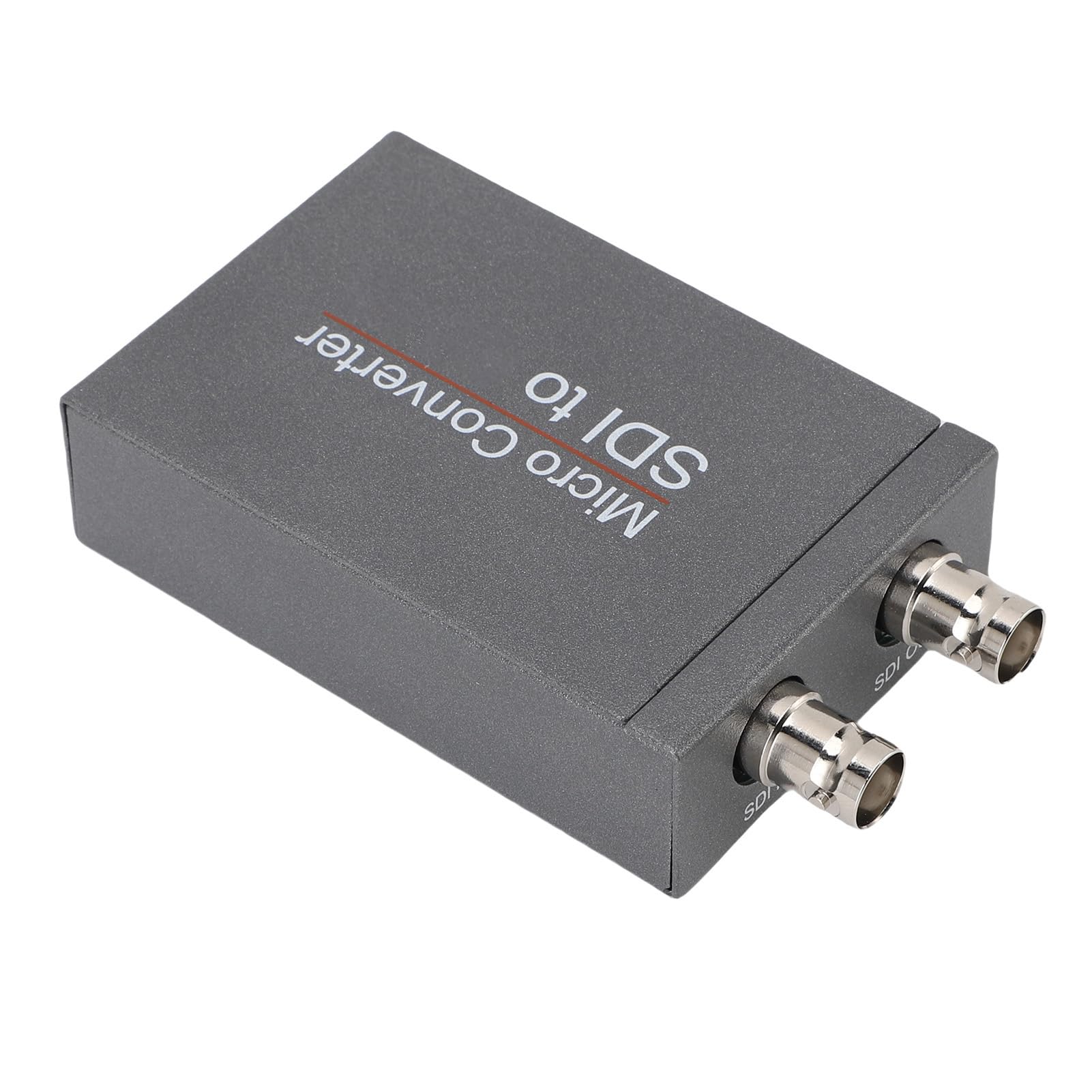 Domary SDI na Multimedia Interface Converter Adapter, Long-distance