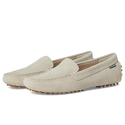Eastland 1955 Edition Biscayne Women