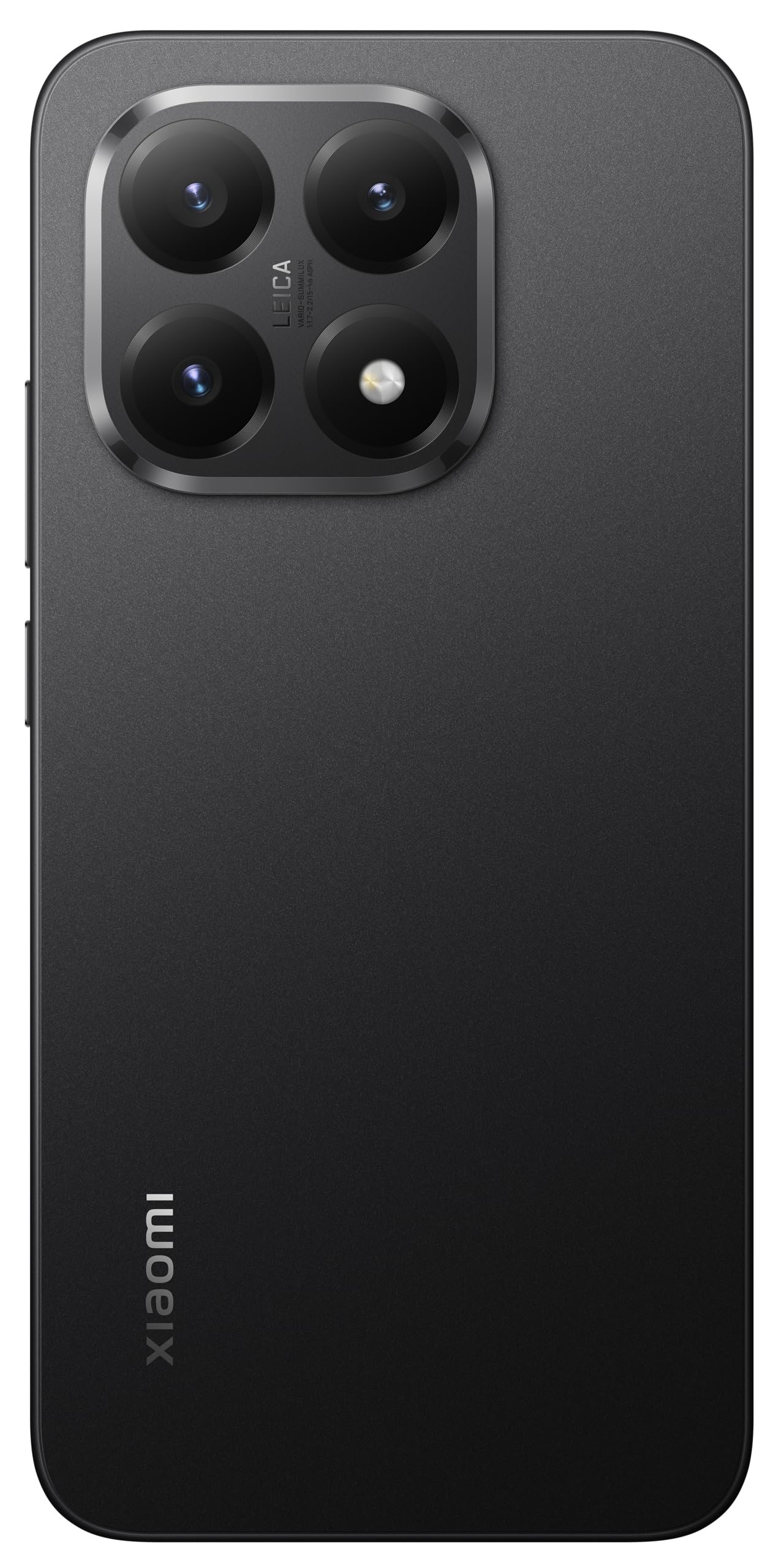 Xiaomi 15T ブラック 256gb Xiaomi 15T 12GB RAM 256GB ROM, Siyah : Amazon.com.tr: Elektronik