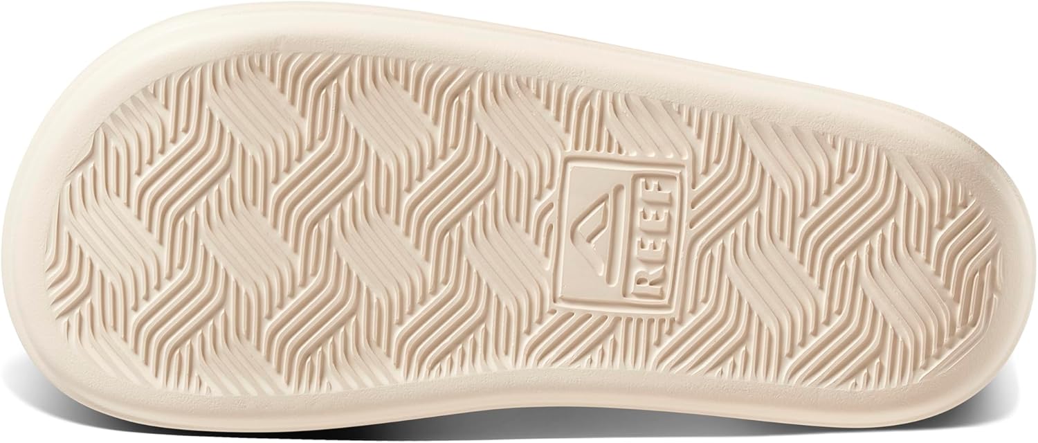 REEF Women's, Cushion Bondi Bay Sandal - Image 3
