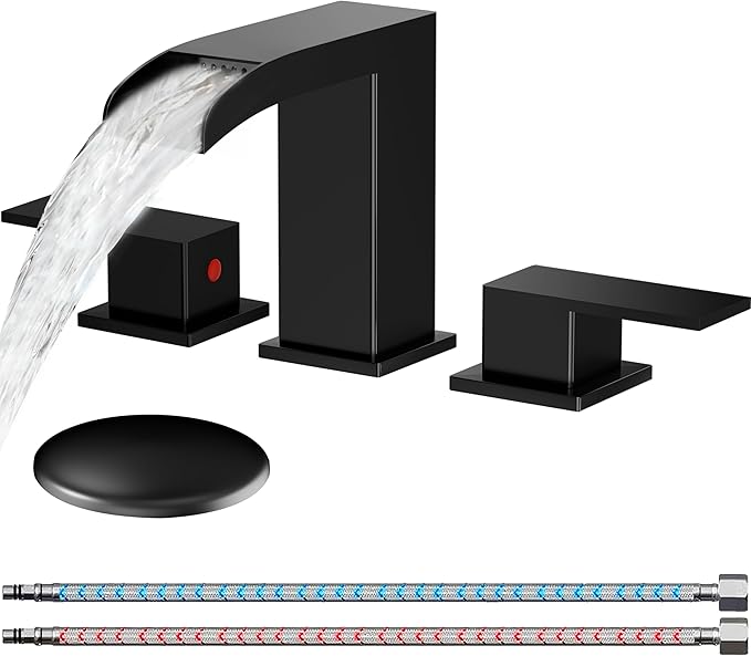 71RzRcUS2pL. AC SX679