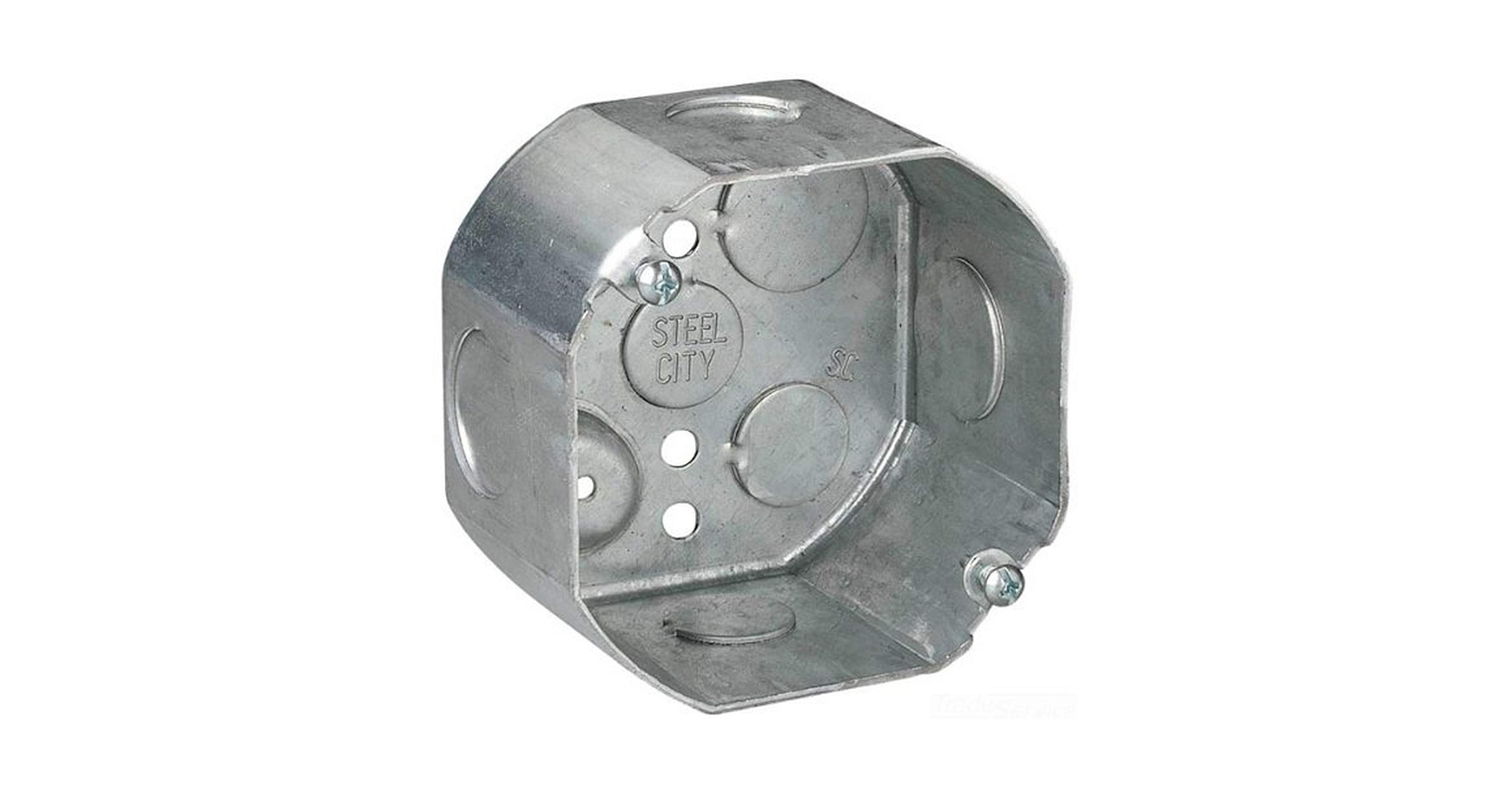 キルイ　ICS FACTORY GEOMETRY DRIVE #38 Lincoln Electric Drive Hub Assembly 9SS25638-1 – Arc