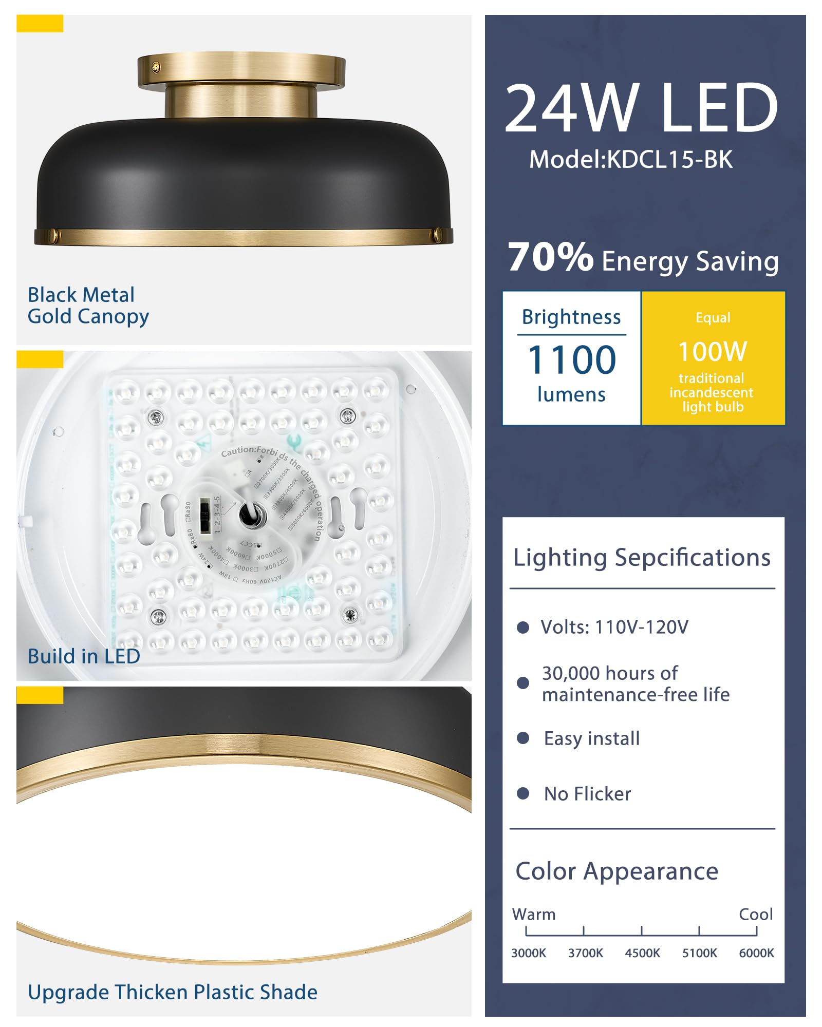 https://m.media-amazon.com/images/I/71RzSBCCCzL.jpg