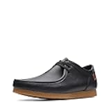 Mens Shacre Ii Run Shoes