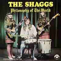 Amazon.co.jp: フィロソフィー・オブ・ザ・ワールド (PHILOSOPHY