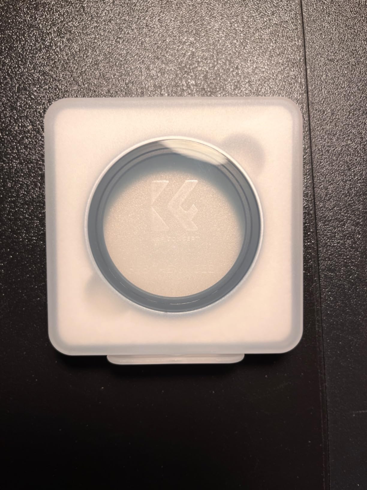 Misticancia de luz por x100