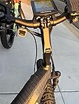 Review Image by 5280 5280