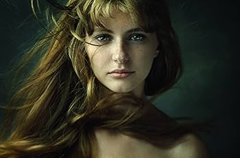 アート・デザイン・音楽 Hasselblad Masters vol.5 Inspire アート