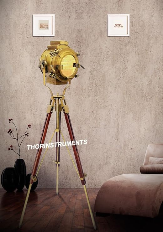 leg pillow spotlight