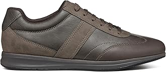 Herren U Avery ASneaker