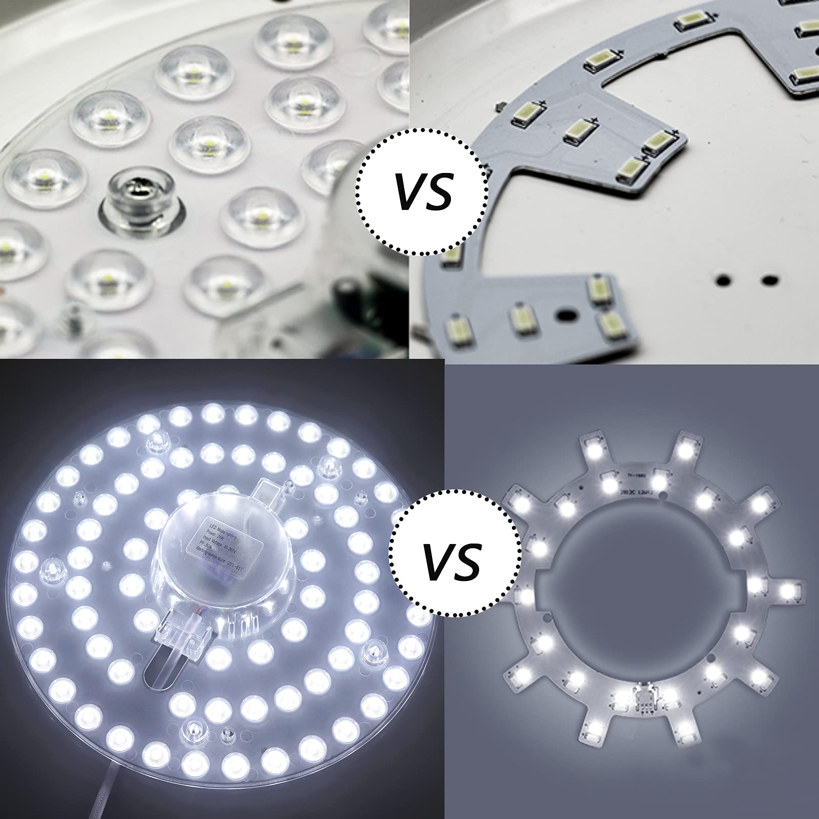 Replacement Light Control Switch For Hunter Hampton Bay Fans HUAXRUI Ceiling  Fan Light Switch - Replacement For Hunter \u0026 Hampton Bay Fans Hunter Fan  Light Switch Replacement Parts, image size:1600x1600